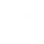 SmartFlix IPTV