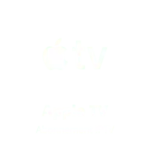 SmartFlix IPTV