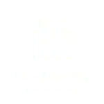 SmartFlix IPTV
