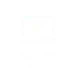 SmartFlix IPTV