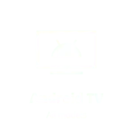 SmartFlix IPTV