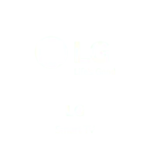 SmartFlix IPTV