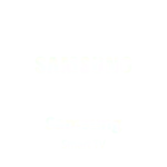 SmartFlix IPTV