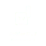 SmartFlix IPTV