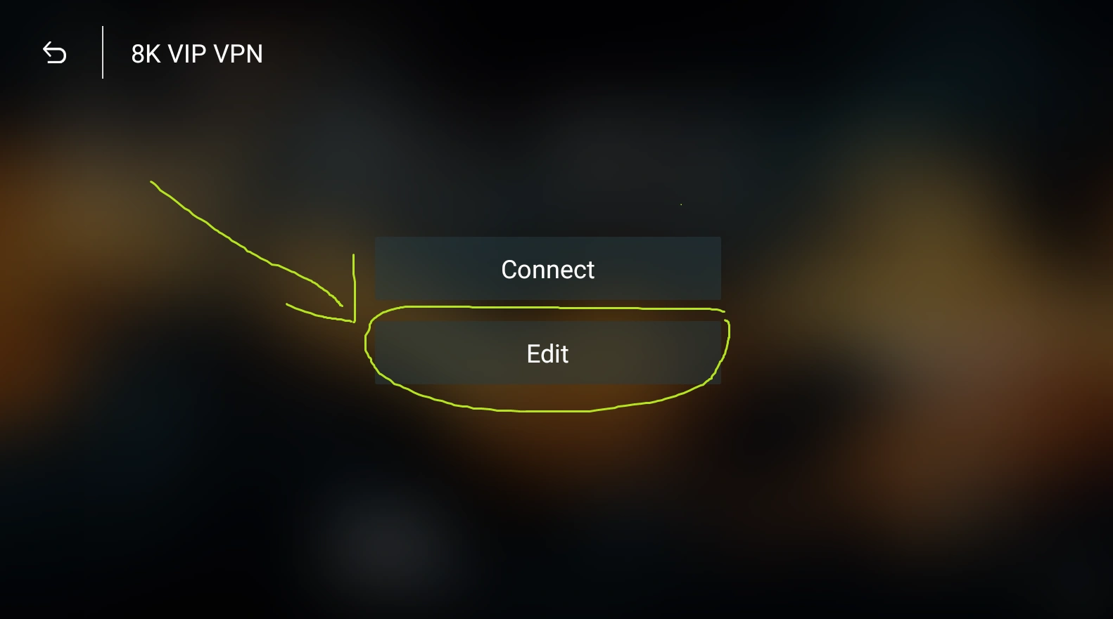SmartFlix IPTV