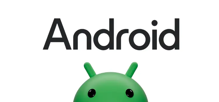 SmartFlix IPTV