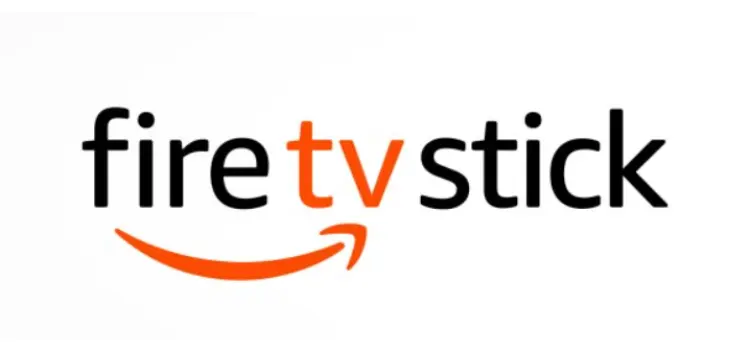 SmartFlix IPTV