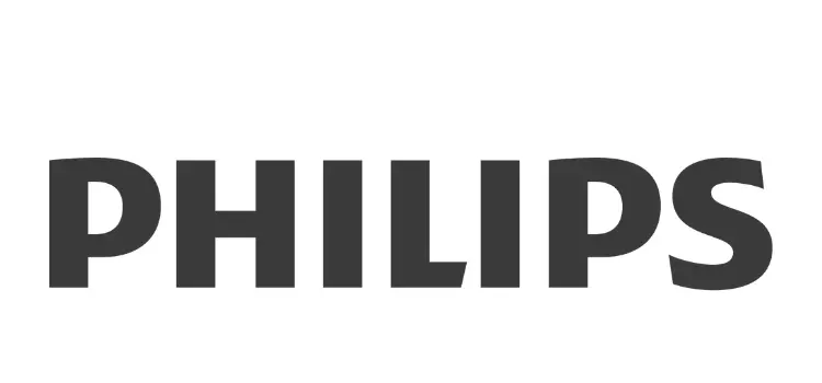 SmartFlix IPTV