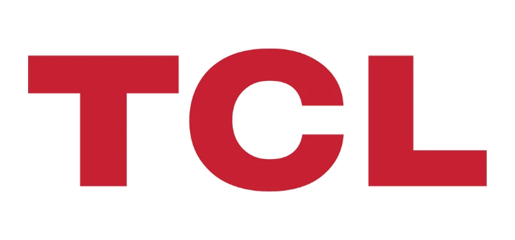 SmartFlix IPTV