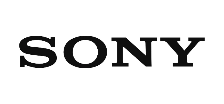 SmartFlix IPTV