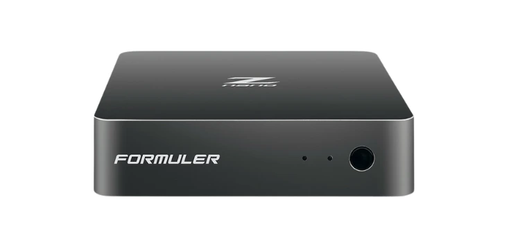 SmartFlix IPTV