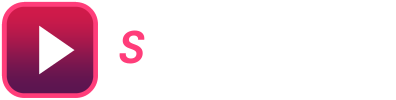 SmartFlix IPTV