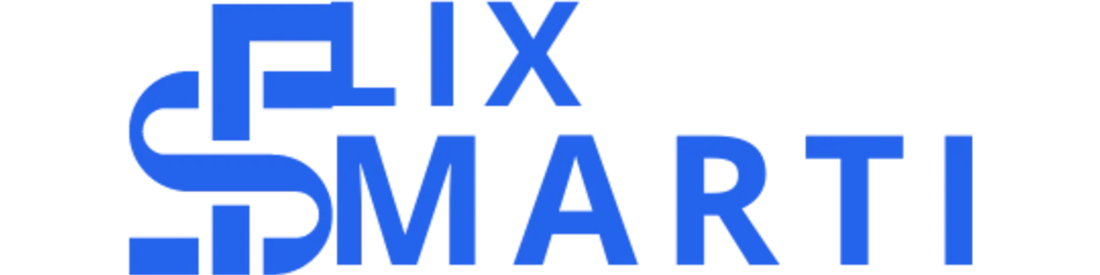 SmartFlix IPTV Logo